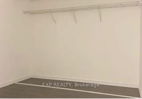 Photo 5 at 611E - 36 Lisgar Street, Little Portugal, Toronto
