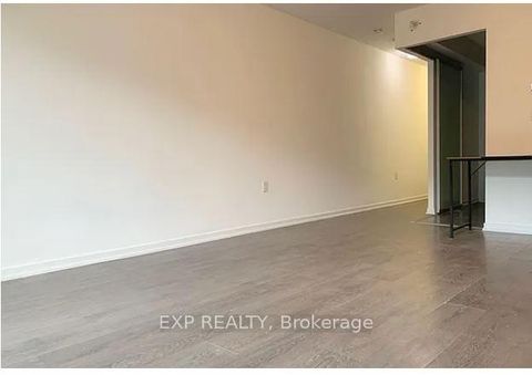 Photo 7 at 611E - 36 Lisgar Street, Little Portugal, Toronto