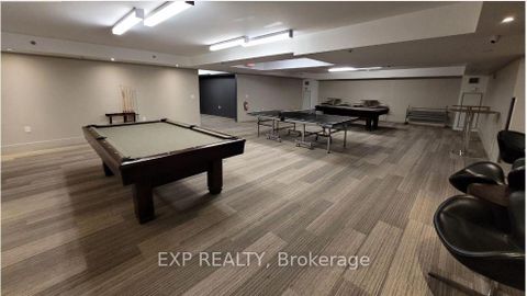 Photo 11 at 611E - 36 Lisgar Street, Little Portugal, Toronto