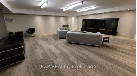 Photo 12 at 611E - 36 Lisgar Street, Little Portugal, Toronto