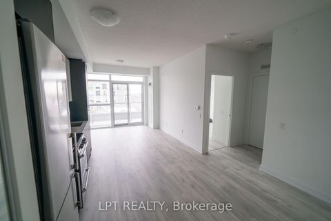 Photo 11 at 1211 - 251 Manitoba Street, Mimico, Toronto