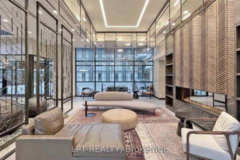 Photo 16 at 1211 - 251 Manitoba Street, Mimico, Toronto