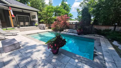 Photo 8 at 17 Bowman Avenue, Codrington, Barrie