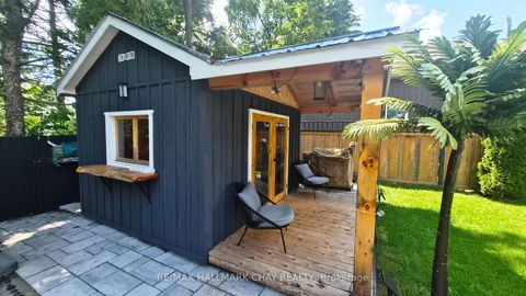 Photo 11 at 17 Bowman Avenue, Codrington, Barrie