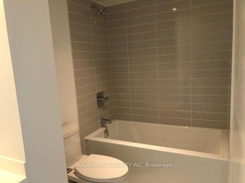 Photo 8 at 707 - 181 Huron Street, Chinatown, Toronto