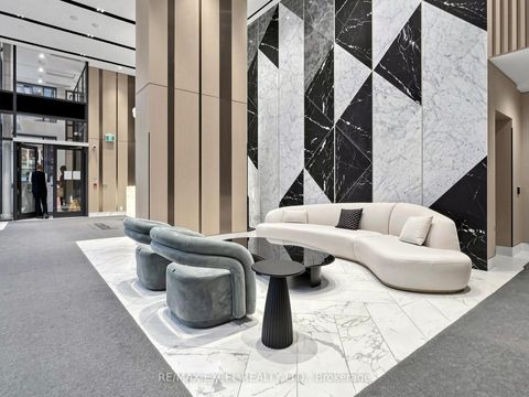 Photo 6 at 2909 - 38 Widmer Street, Waterfront Communities C1, Toronto