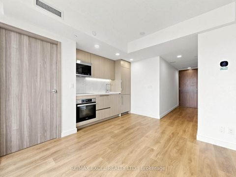 Photo 11 at 2909 - 38 Widmer Street, Waterfront Communities C1, Toronto