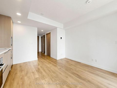 Photo 12 at 2909 - 38 Widmer Street, Waterfront Communities C1, Toronto