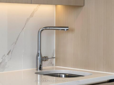 Photo 15 at 2909 - 38 Widmer Street, Waterfront Communities C1, Toronto