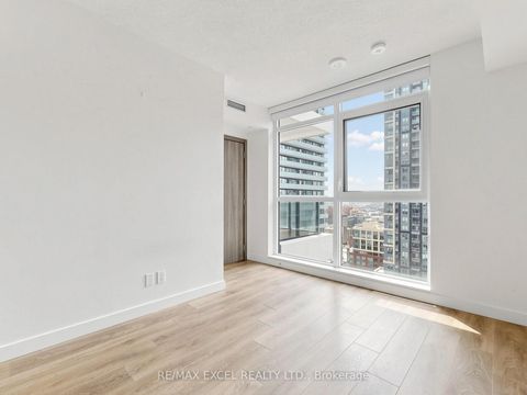 Photo 17 at 2909 - 38 Widmer Street, Waterfront Communities C1, Toronto