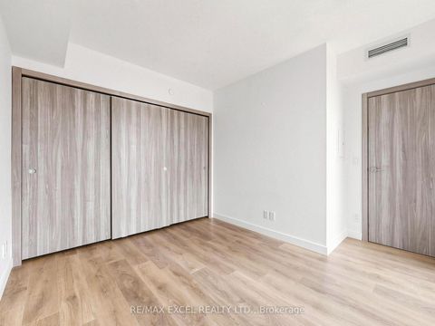 Photo 18 at 2909 - 38 Widmer Street, Waterfront Communities C1, Toronto
