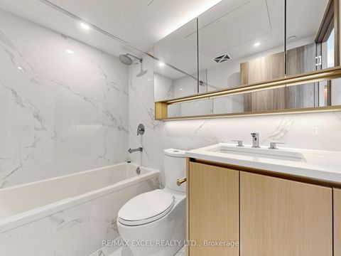 Photo 19 at 2909 - 38 Widmer Street, Waterfront Communities C1, Toronto