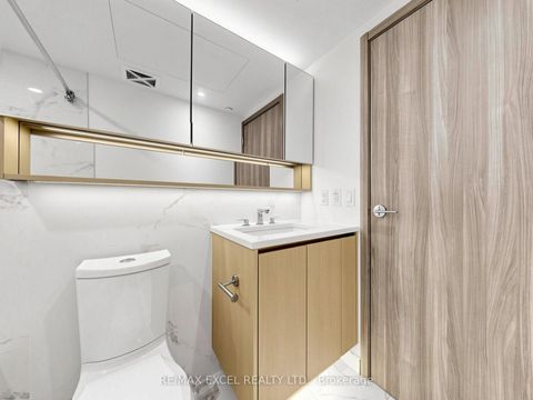 Photo 20 at 2909 - 38 Widmer Street, Waterfront Communities C1, Toronto