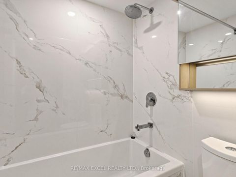 Photo 21 at 2909 - 38 Widmer Street, Waterfront Communities C1, Toronto