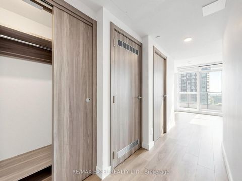 Photo 22 at 2909 - 38 Widmer Street, Waterfront Communities C1, Toronto