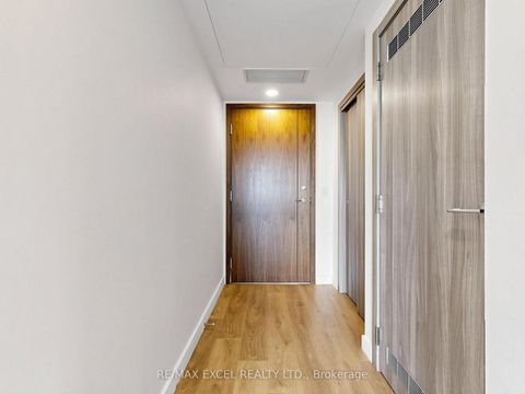 Photo 24 at 2909 - 38 Widmer Street, Waterfront Communities C1, Toronto