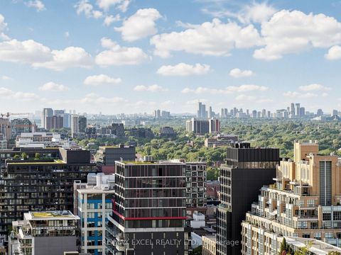 Photo 28 at 2909 - 38 Widmer Street, Waterfront Communities C1, Toronto