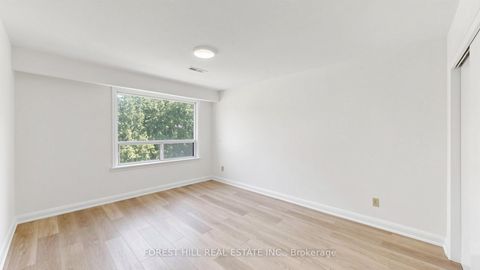 Photo 21 at 104 Otonabee Avenue, Newtonbrook East, Toronto