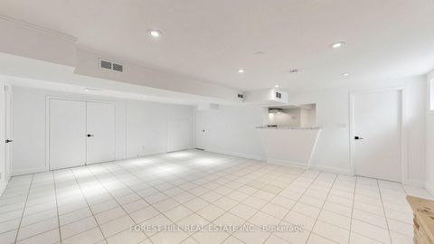 Photo 28 at 104 Otonabee Avenue, Newtonbrook East, Toronto