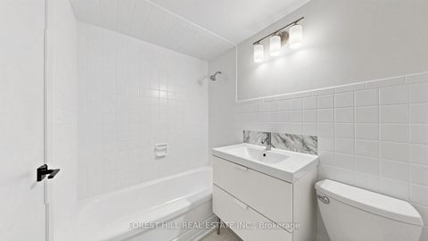 Photo 31 at 104 Otonabee Avenue, Newtonbrook East, Toronto