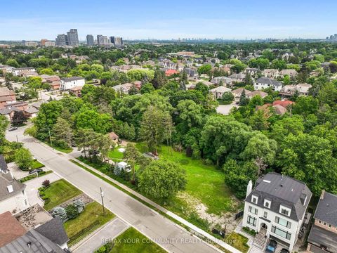 Photo 2 at 7 Birch Avenue W, South Richvale, Richmond Hill