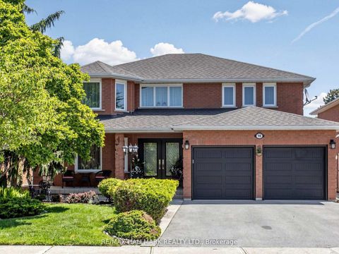 Photo 0 at 98 Arrowhead Drive, East Woodbridge, Vaughan