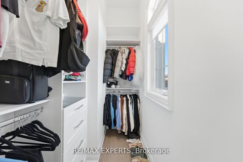 Photo 34 at 54 Winthrop Crescent, Vellore Village, Vaughan