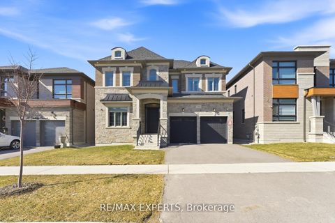 Photo 47 at 54 Winthrop Crescent, Vellore Village, Vaughan