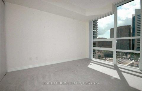 Photo 9 at 1116 - 35 Hollywood Avenue, Willowdale East, Toronto