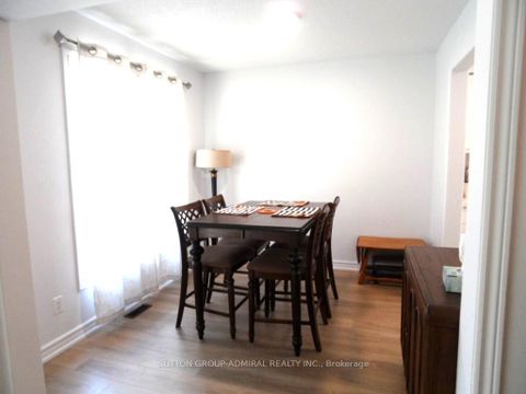 Photo 3 at 65 Delaney Crescent, Northwest, Barrie