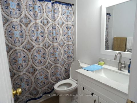 Photo 6 at 65 Delaney Crescent, Northwest, Barrie