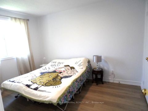 Photo 7 at 65 Delaney Crescent, Northwest, Barrie