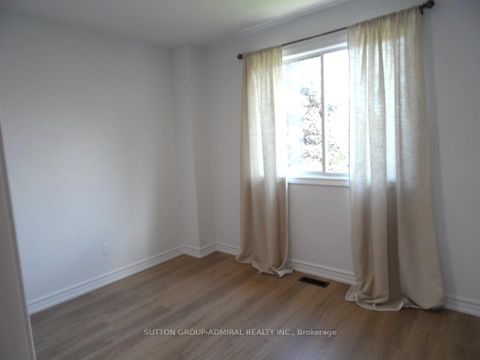 Photo 9 at 65 Delaney Crescent, Northwest, Barrie