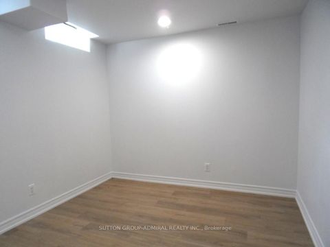 Photo 11 at 65 Delaney Crescent, Northwest, Barrie