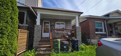 Photo 3 at 103 Denton Avenue, Oakridge, Toronto