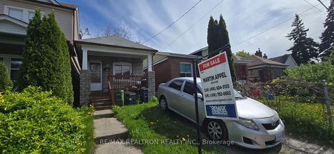 Photo 4 at 103 Denton Avenue, Oakridge, Toronto