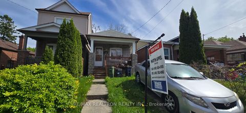 Photo 5 at 103 Denton Avenue, Oakridge, Toronto