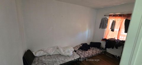 Photo 7 at 103 Denton Avenue, Oakridge, Toronto