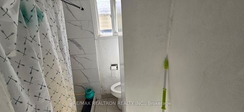 Photo 9 at 103 Denton Avenue, Oakridge, Toronto