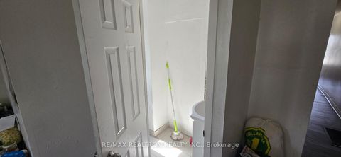 Photo 10 at 103 Denton Avenue, Oakridge, Toronto
