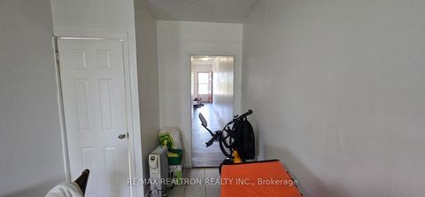 Photo 11 at 103 Denton Avenue, Oakridge, Toronto