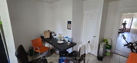 Photo 12 at 103 Denton Avenue, Oakridge, Toronto
