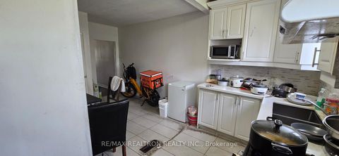 Photo 13 at 103 Denton Avenue, Oakridge, Toronto