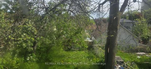 Photo 14 at 103 Denton Avenue, Oakridge, Toronto