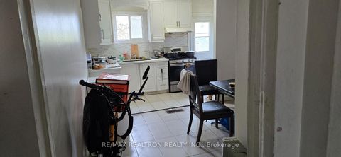 Photo 15 at 103 Denton Avenue, Oakridge, Toronto