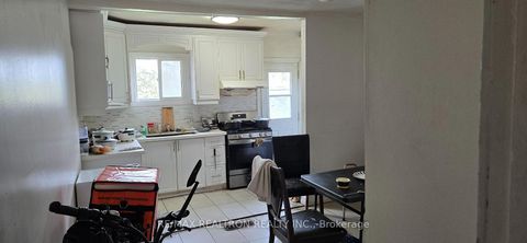 Photo 16 at 103 Denton Avenue, Oakridge, Toronto
