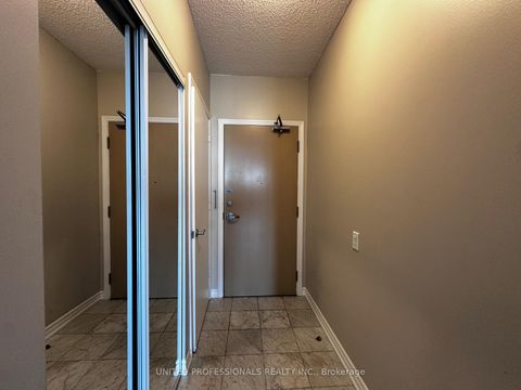 Photo 1 at 1812 - 60 Byng Avenue, Willowdale East, Toronto