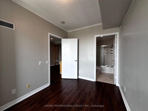 Photo 9 at 1812 - 60 Byng Avenue, Willowdale East, Toronto