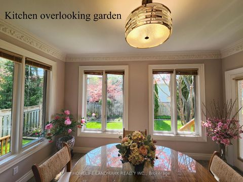 Photo 23 at 16 Lawnview Drive, Willowdale East, Toronto