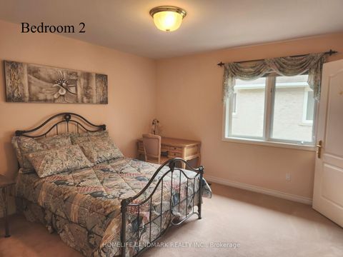 Photo 32 at 16 Lawnview Drive, Willowdale East, Toronto
